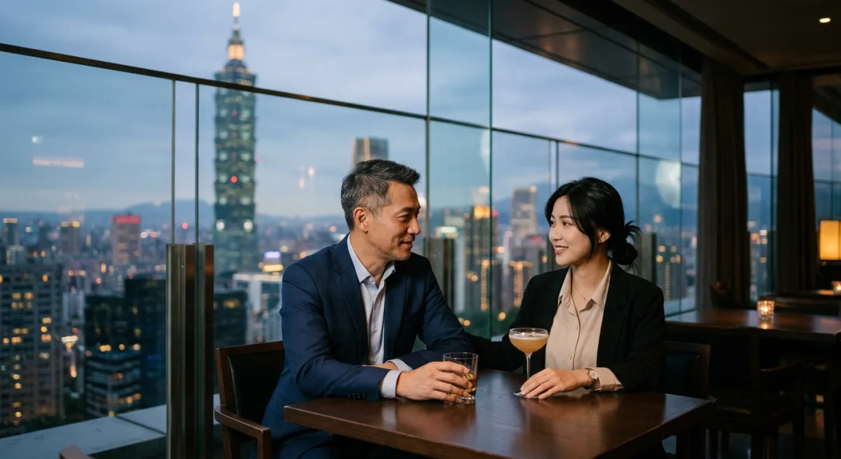 單次付款與包月安排的關係示意圖